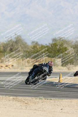 media/Jan-16-2026-CVMA Friday Practice (Fri) [[6f2bf47531]]/2-Racer 1/Session 4 (Turn 2 Exit)/